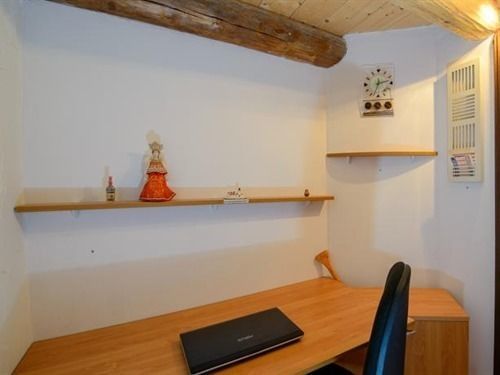 Bastidon Vue Mer Antheor-Cap-Roux Luaran gambar